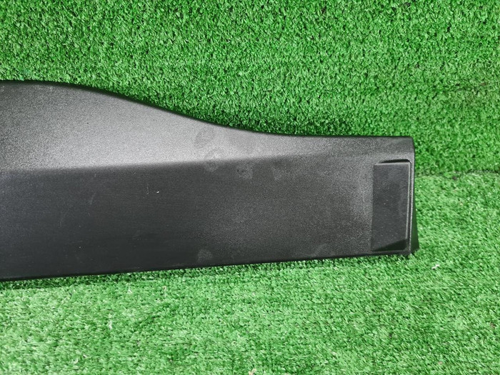 Накладка двери левая Toyota RAV4 5 XA50 2018-н.в.