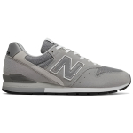 Кроссовки New Balance NB 996, CM996BG