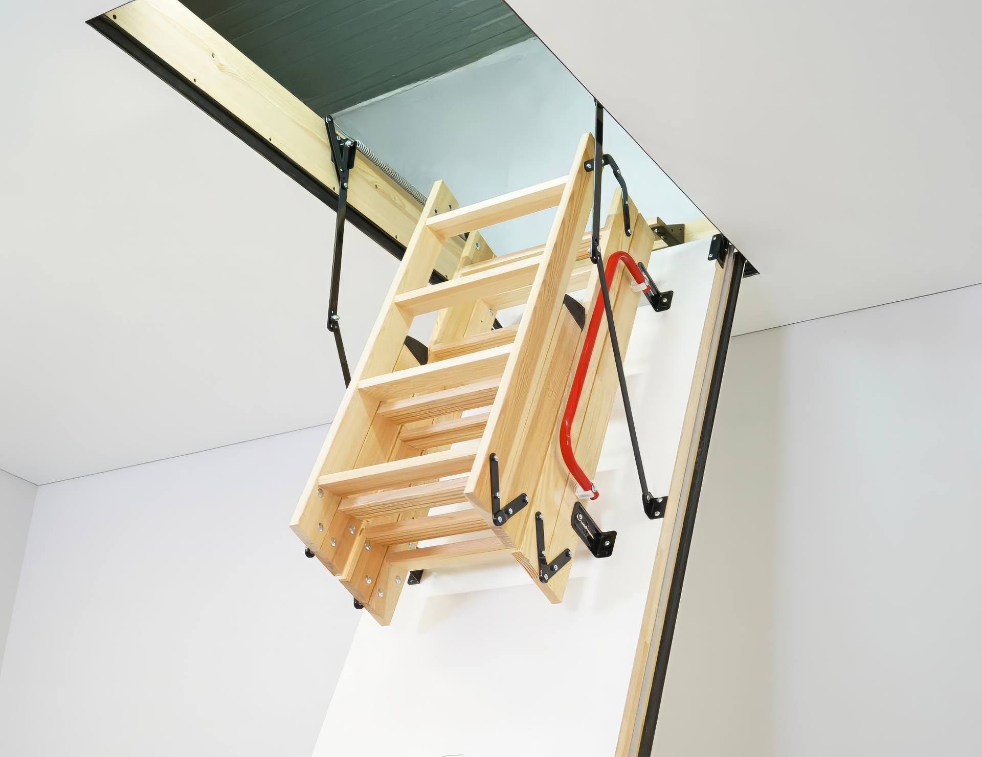 аксессуары