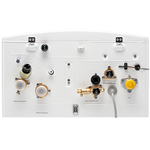 Настенный газовый котел Rinnai BR-C42 WIFI