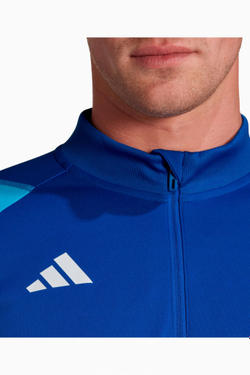 Кофта adidas Tiro 23 Competition Training Top