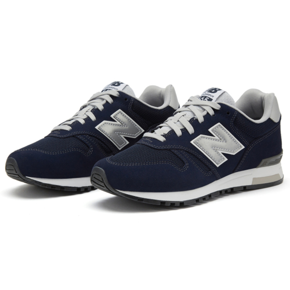 Кроссовки New Balance NB 565, ML565EN1