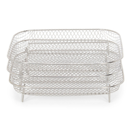 Решетка 3-х секционная для выпечки и охлаждения Patisse 20х20х9.5 см