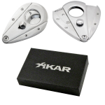 XIKAR 300 CH Xi3 Chrome