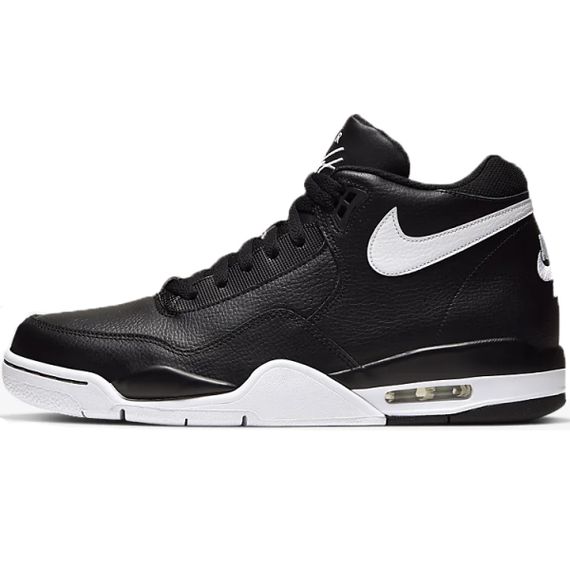 Nike Flight Legacy