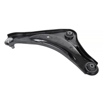 Рычаг GANZ передний R NISSAN Juke Арт.: GIL06607