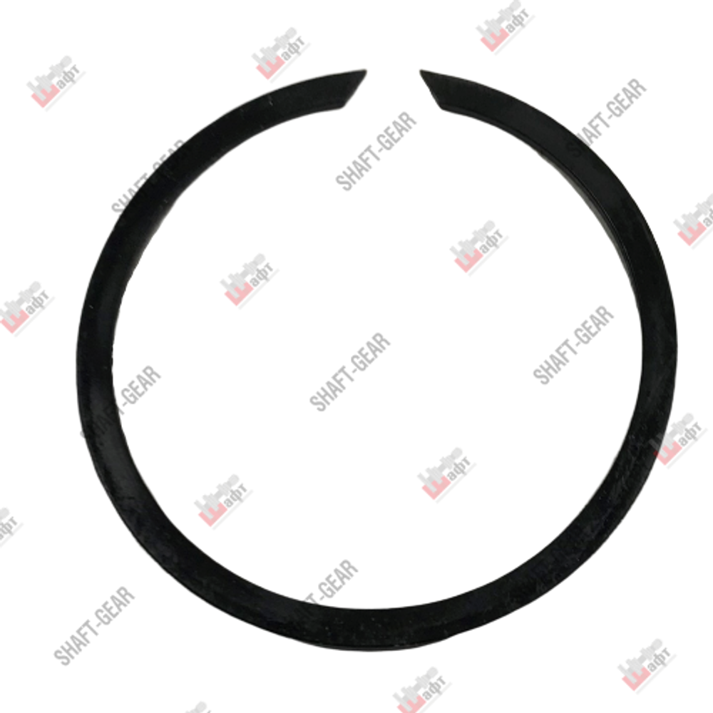 6DS180T-1701125 - Стопорное кольцо на КПП
