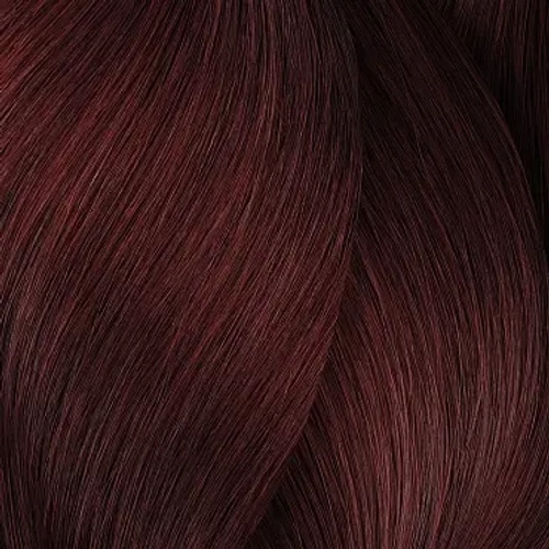 L'Oreal Professionnel Dia Light 5.66 безаммиачные красители 50 мл.