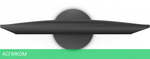Монитор AOC 24B3HA2 Black