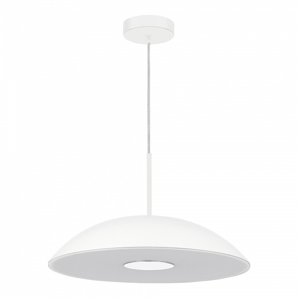 Подвесной светильник ST-Luce Lido SL6128.503.01