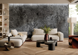GRANITI DARK PARADISE MT RT 60X120
