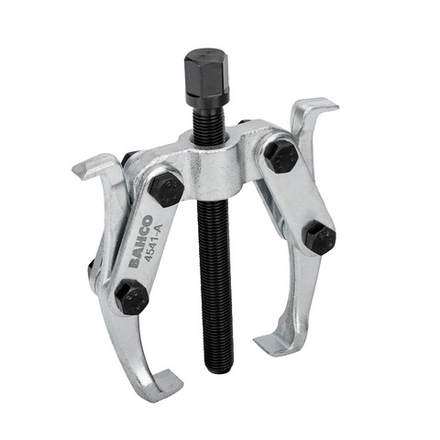 Съемник двухлапый 40-200 мм, BAHCO (Швеция)