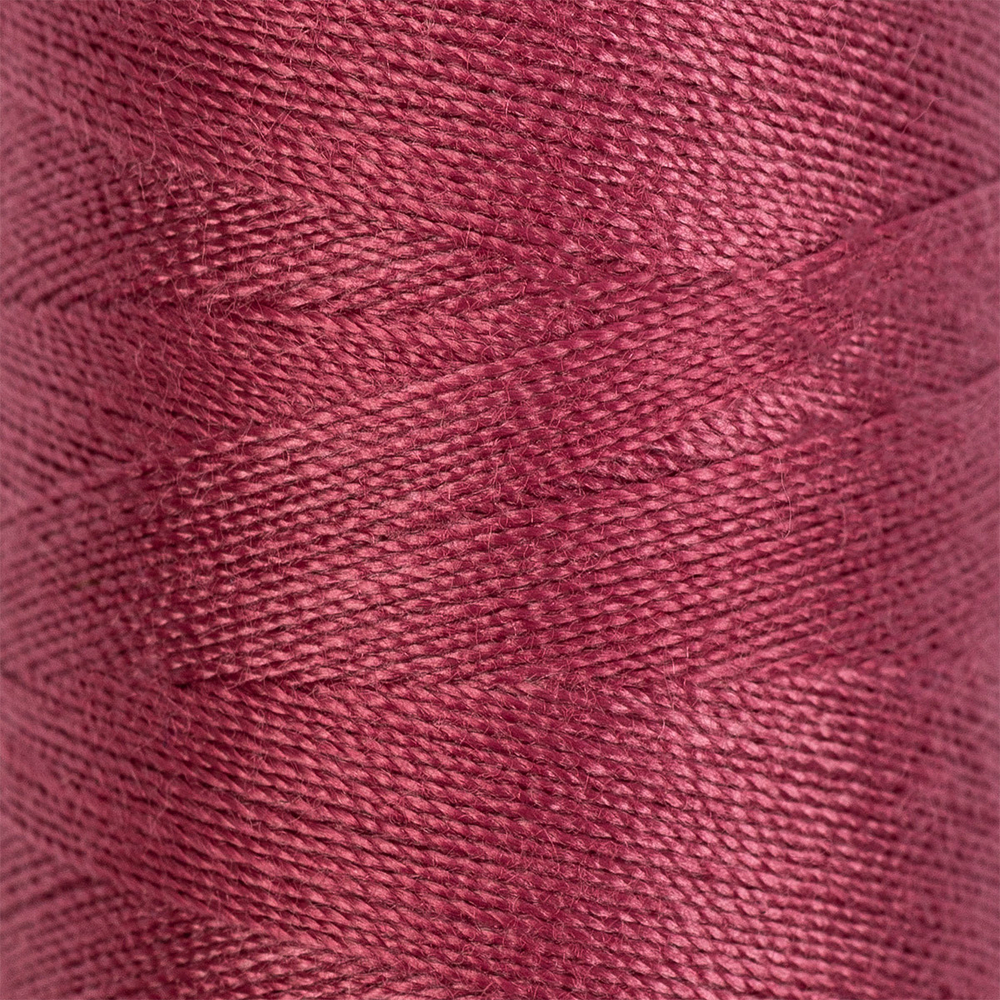 Швейные нитки (полиэстер) 40/2   "Gamma", 365 м,  №166