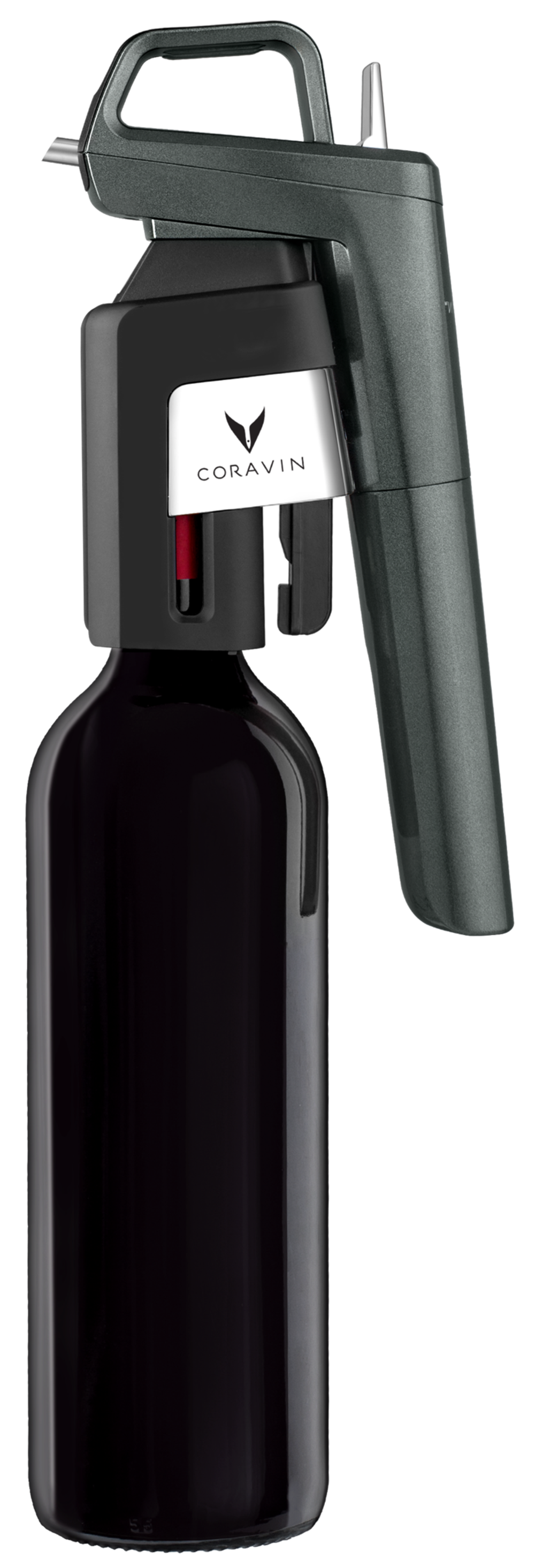 Coravin Model Six Plus Mist