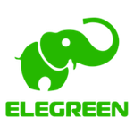 ELEGREEN