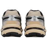 Кроссовки LACOSTE L003 2K24, 47SMA0013-3E8