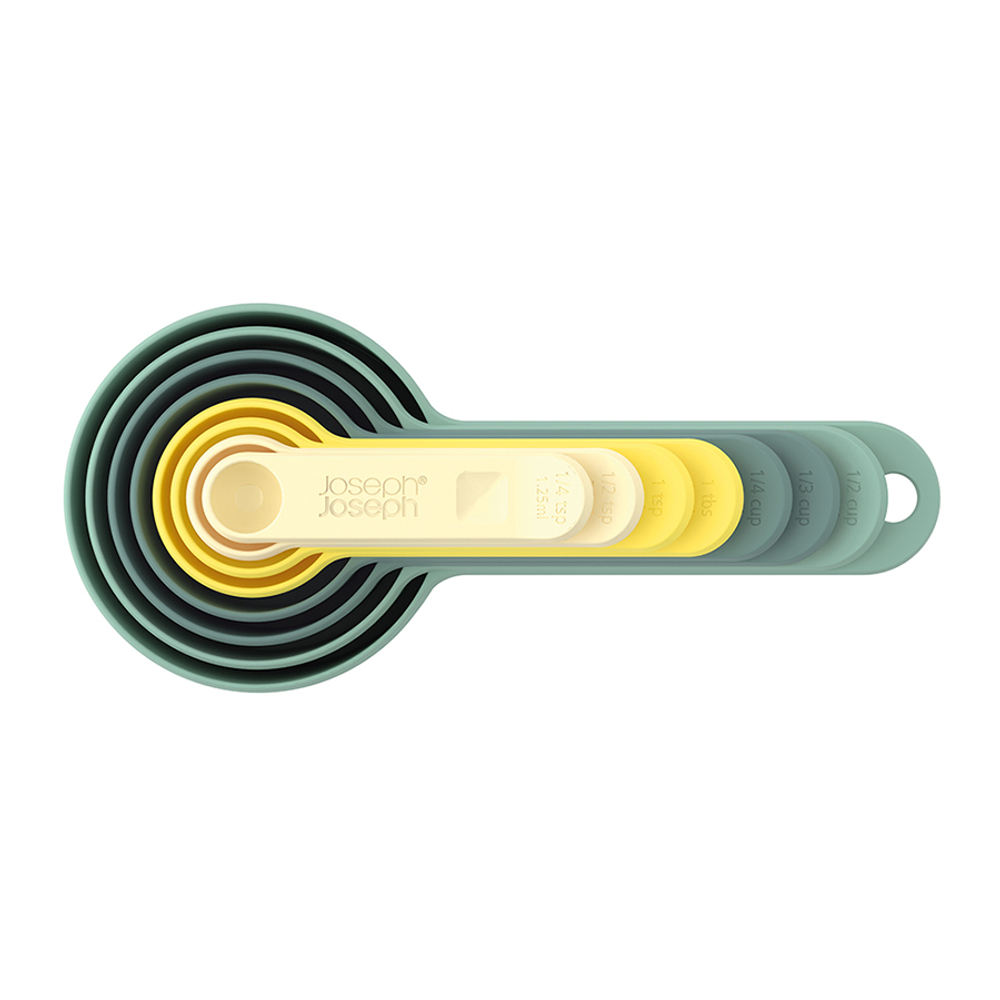 Набор мерных ёмкостей nest™ Опал