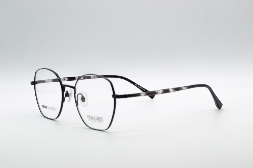 Изг. оправы PARADISE P76713 C11