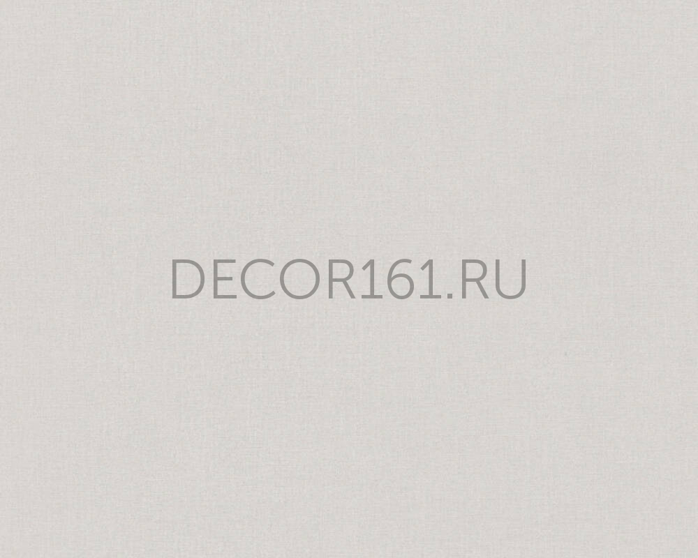 3908-44 Винил на флизе 0,53х10,05 (1*12) (Maison Charme)