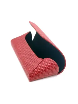 Футляр для очков