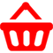 Supermarket