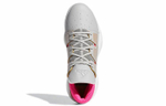 Кроссовки Adidas Pro Vision