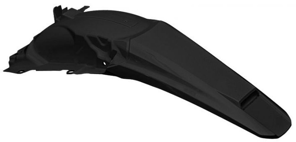 Крыло заднее для Honda CRF250X RTech R-PPCRFXNR004 Крыло заднее для Honda CRF250X RTech R-PPCRFXNR004