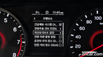 KG Mobility (Ssangyong) Tivoli Air 1.5 A3 2WD (11.2021)