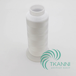 Нитки для вышивания