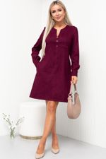 Платье Джейден №3 Valentina (Акция)