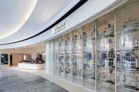 Bambu Lab официально открыла свой первый флагманский магазин в Китае