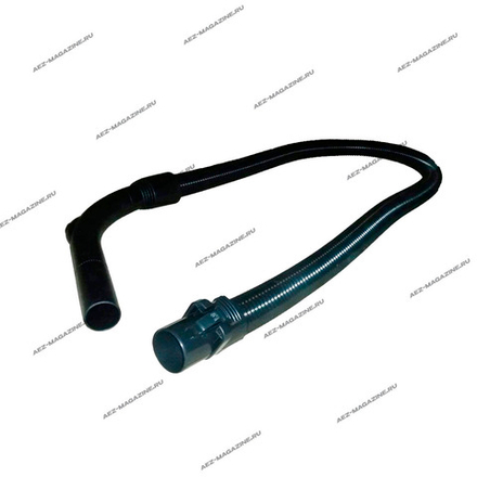 Шланг пылесосный для пылесосов SAMSUNG/LG тип1