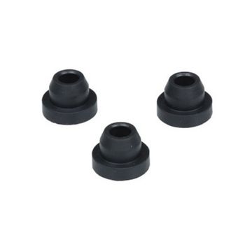 Манжета надульника пневмовакуумного ружья SalviMar (упаковка 3 шт.)