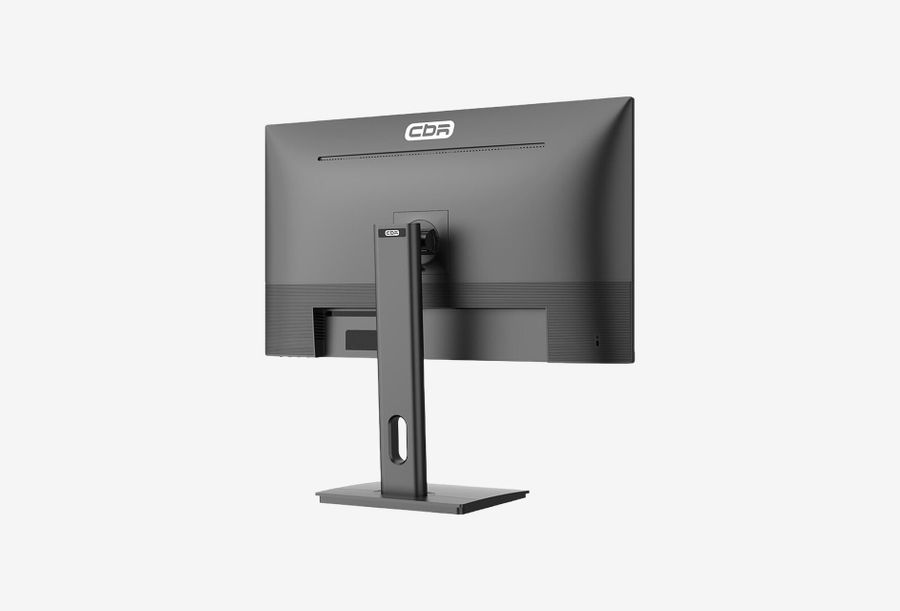 LCD-MB2702-OPC_0426608103732