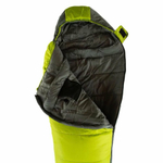 Спальный мешок TRAMP Voyager Regular 0°, артикул TRS-052R