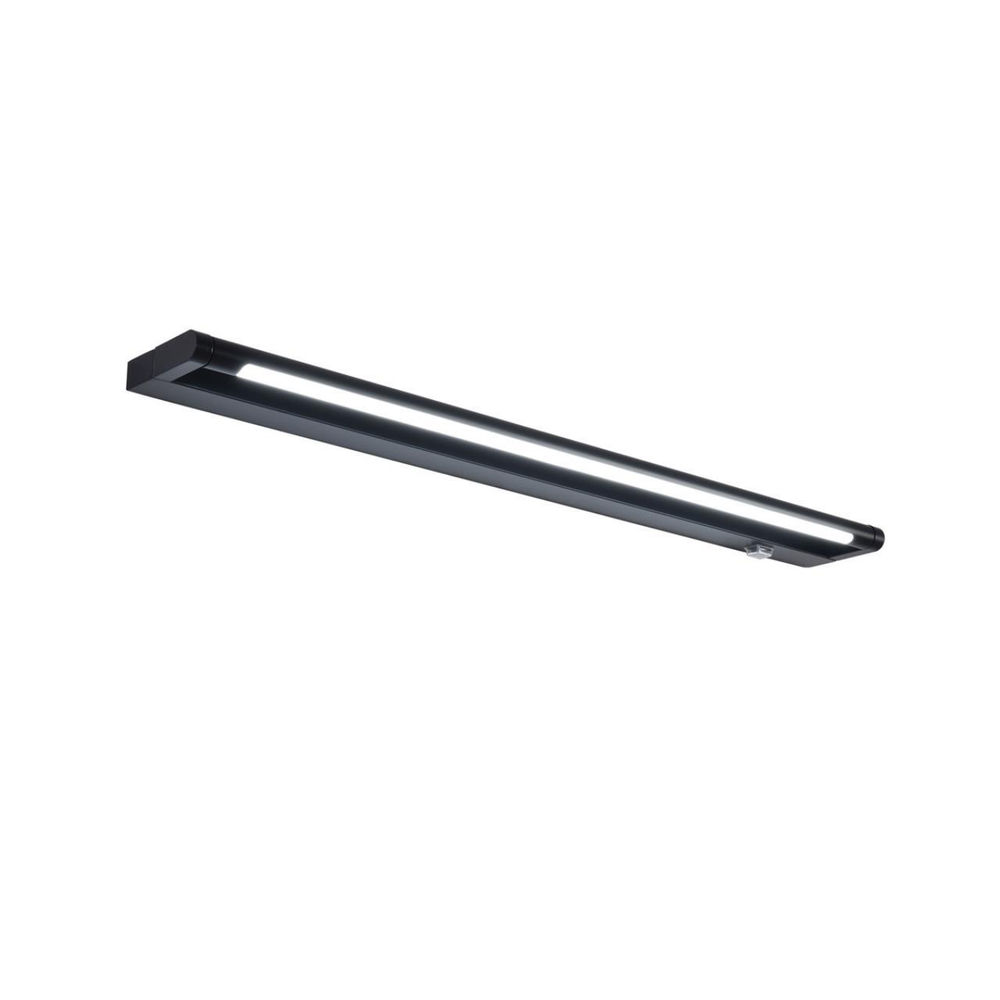 Настенный светодиодный светильник Lumion BATHLI 8313/15WL