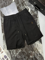 Шорты Brunello Cucinelli