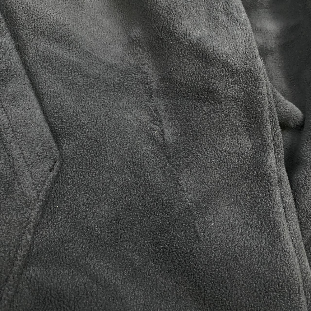 Кофта AirJordan