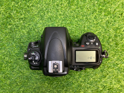 Nikon D700 Покупка/Продажа