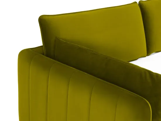 Кушетка Vicari 815014