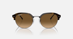 RAY-BAN RB4429 710/M2