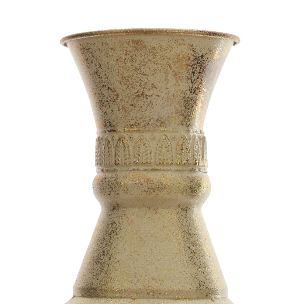 GAEM Ваза, L24 W24 H41 см