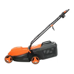 Газонокосилка электрическая "PATRIOT" PT 1030E