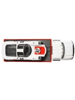 Набор Хот Вилс Premium 66 Porsche 906 и Carry On HRV47