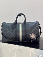 Сумка дорожная Louis Vuitton