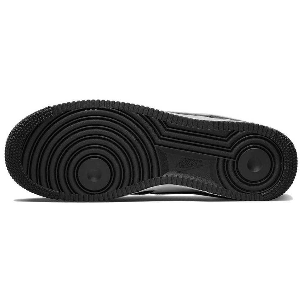 Кроссовки Nike, DX3115-100