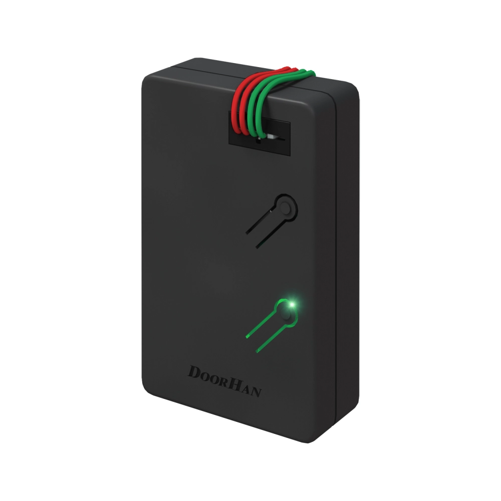 Приемник DoorHan WiFi RE внешний 1-канальный
