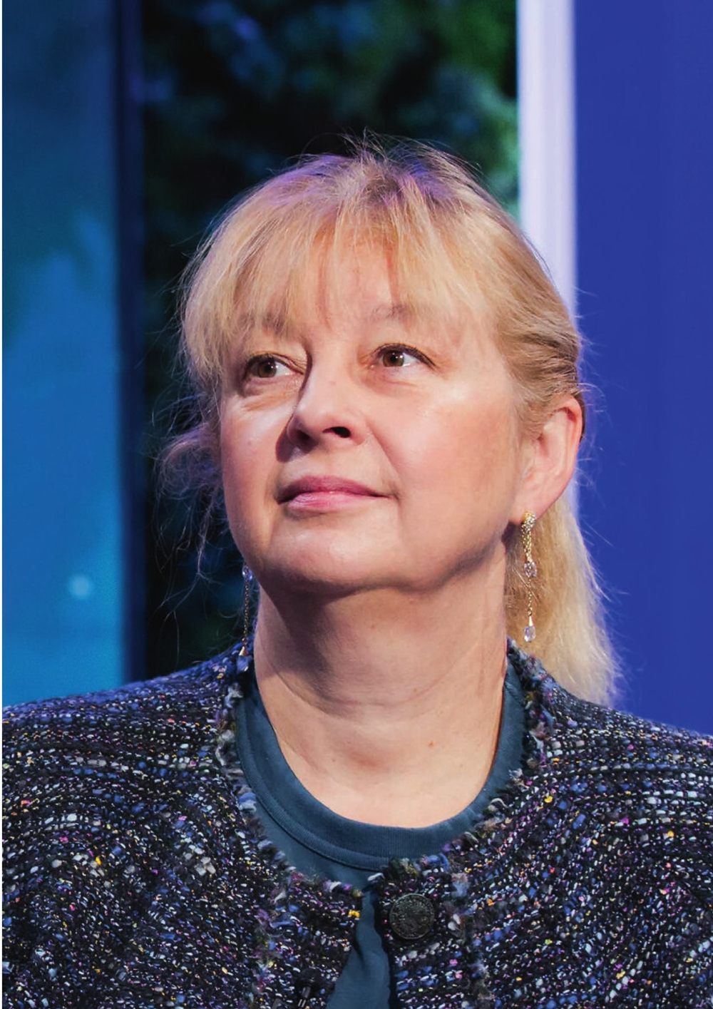 Журнал «Фома» № 6 (266) июнь 2025 г.
