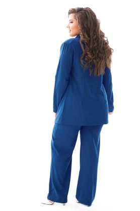 Цена на Костюм-2131 больших размеров