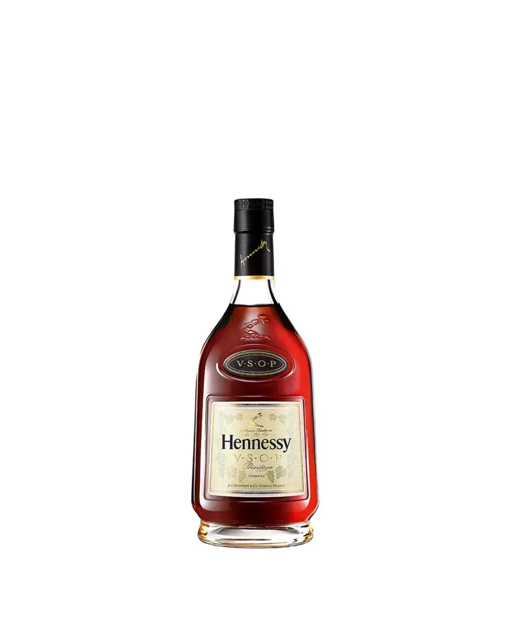 img/products/Hennessy-V.S.O.P-Cognac-035-л..webp
